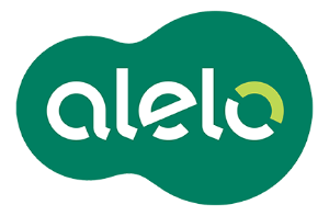 ALELO