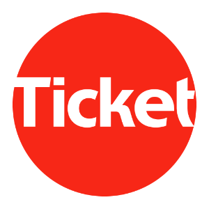 TICKET