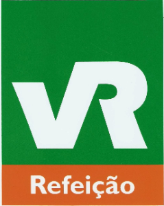 VR REFEIÇÃO