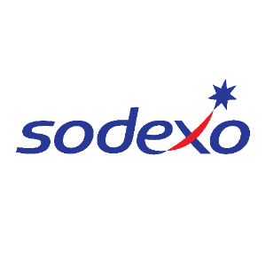 SODEXO